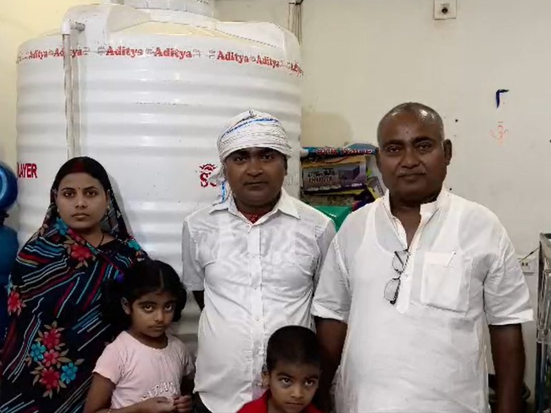 PM Mudra Yojana boosts self-employment in Giridih, empowers women entrepreneurs