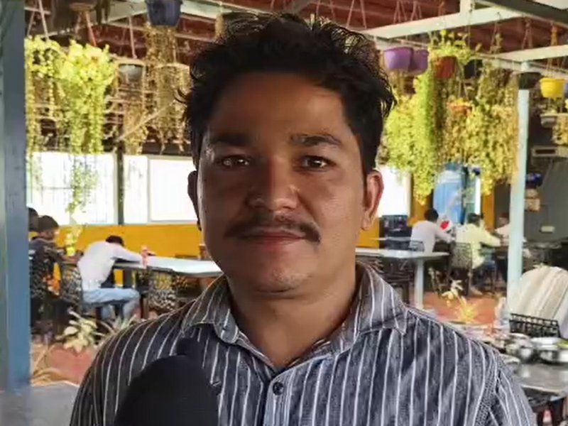 Pradhan Mantri Mudra Yojana empowers entrepreneurs in Karnataka, creates jobs and boosts self-reliance