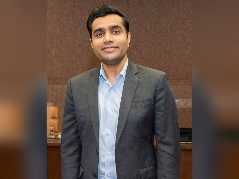 Adani Group to invest Rs 33,081 crore in Odisha in 3 projects, create 9,700 jobs: Karan Adani