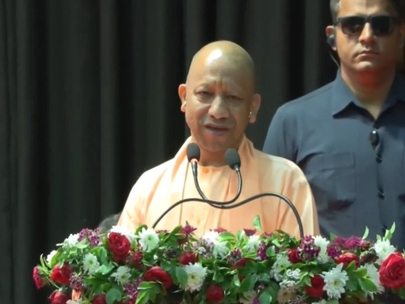 कृषि को प्रोडक्शन, प्रोडक्टिविटी, प्रॉफिटेबिलिटी से प्रॉस्पेरिटी की ओर ले जाने का समय : सीएम योगी