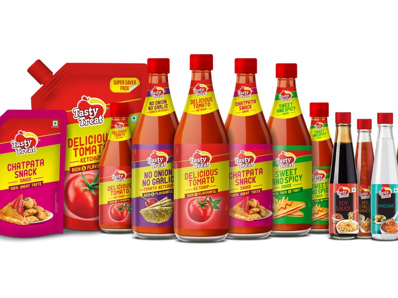 Future Consumer defaults on Rs 615.67 crore loan repayments, plans asset monetisation