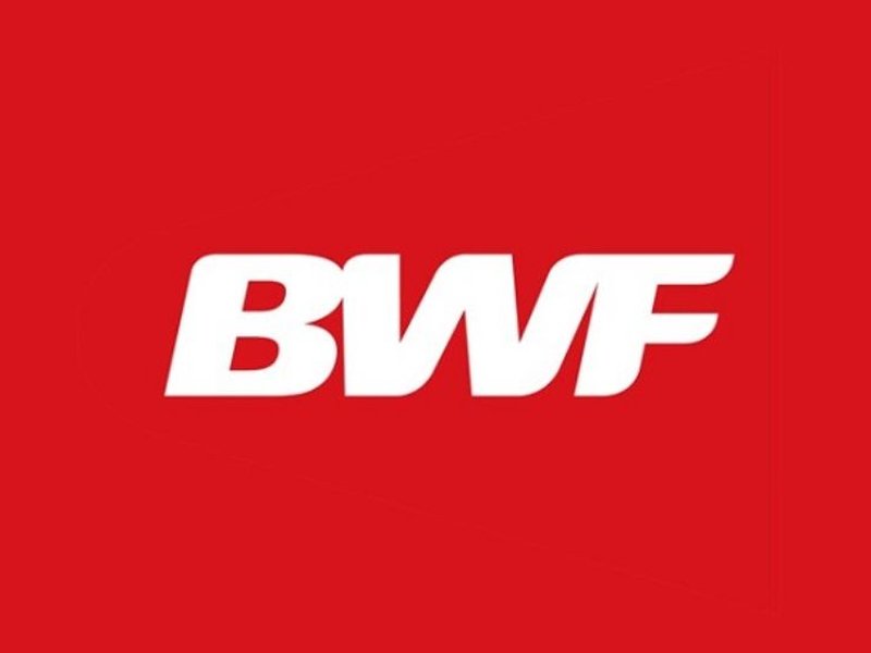 BWF approves use of synthetic shuttlecocks at select events (Credit: BWF)
