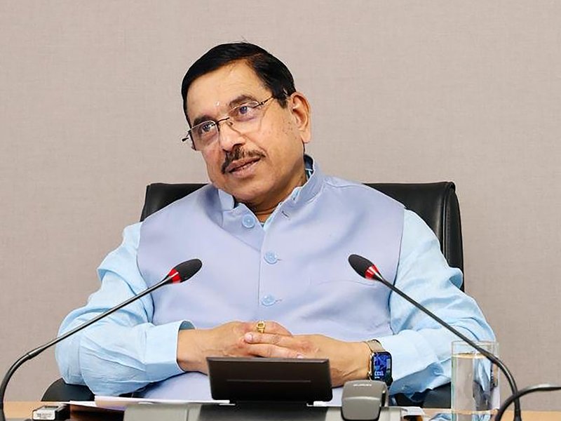 Broader coalition needed to fight ‘shadow economy’ of illicit trade: Minister