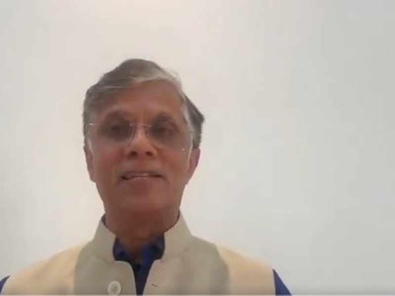 Answer questions, don't hide behind police: 'Untraceable' Pawan Khera tells Assam CM