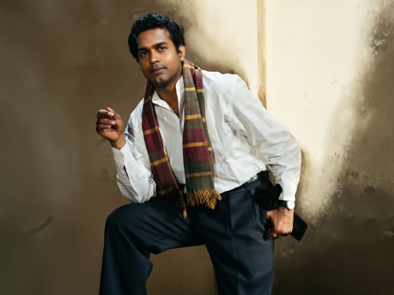 ज्ञान मुखर्जी और फणी मजूमदार से बारीकियां सीखने वाले निर्देशक, जिन्होंने दीं 'कश्मीर की कली', 'अमर प्रेम' और 'आनंद' 