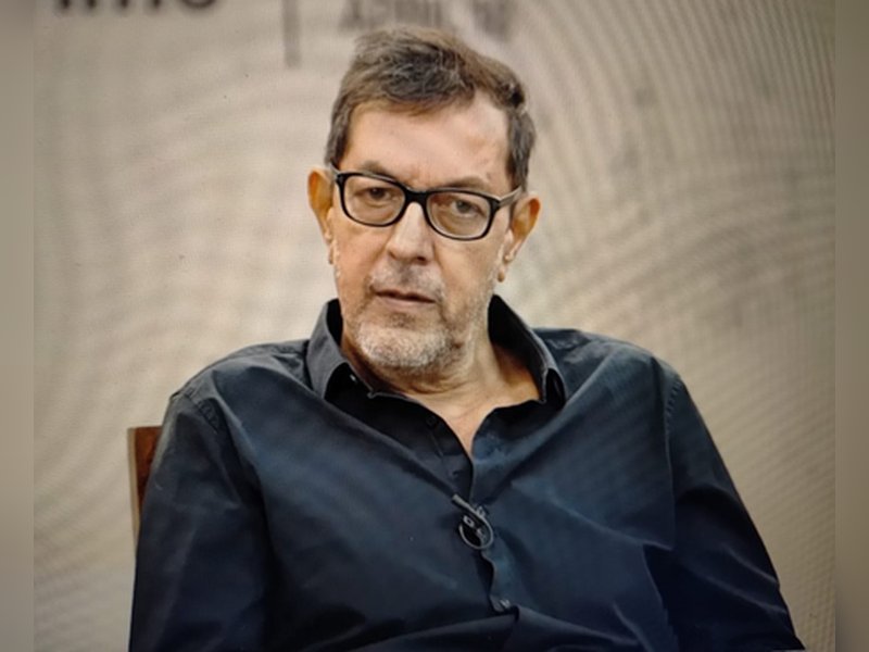 ‘एवरीबडी लव्स सोहराब हांडा’ लेकर आ रहे रजत कपूर, बोले- मेरा झुकाव मर्डर मिस्ट्री की तरफ