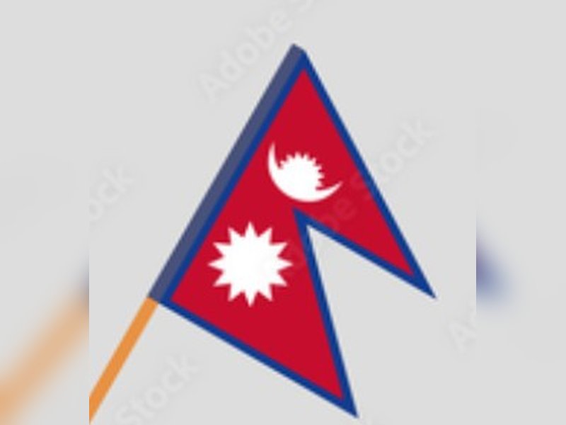 Nepal's GDP growth to slow to 2.3 pc in FY 2025–26 as fallout of West Asia conflict