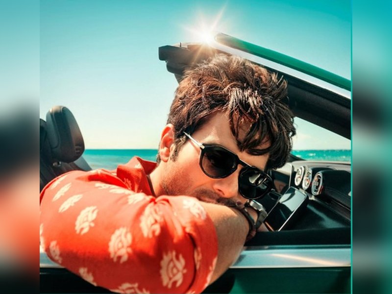 ‘कॉकटेल 2’ के गाने ‘जब तलक’ के सेट पर छाई थी पॉजिटिव एनर्जी, वही स्क्रीन पर भी दिखी: शाहिद कपूर  