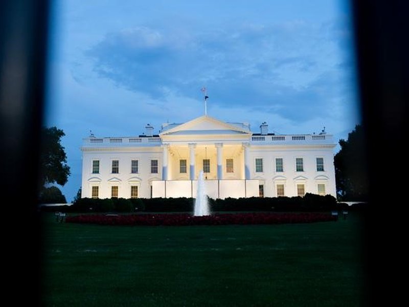 White House forced Pakistan to reach Iran: Report