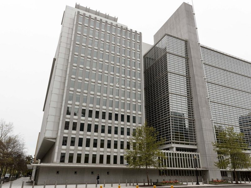 Bangladesh growth to pick up after slowdown