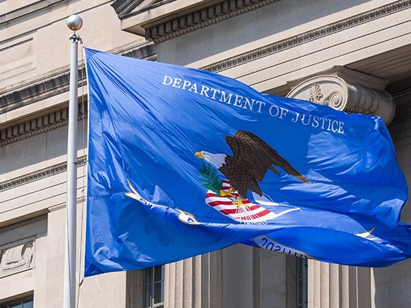 US secures $313K settlement over bias against American workers in job ads