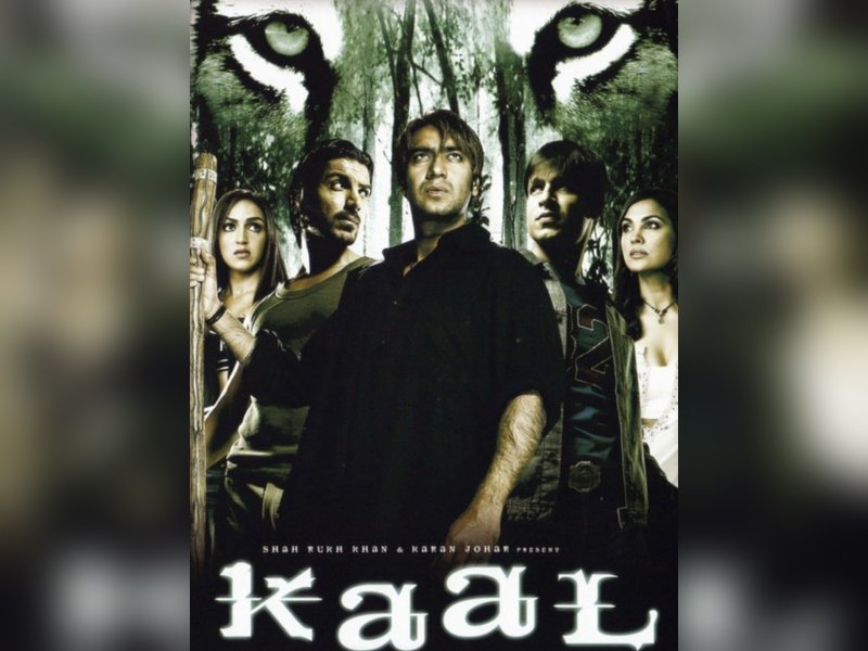 ओटीटी पर क्रिएचर-ड्रामा का खजाना, ‘राका’ से पहले देखें ये 5 बेहतरीन फिल्में