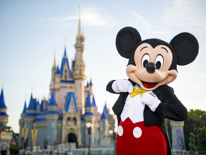 Disney plans up to 1,000 job cuts, most layoffs likely in marketing division: Report