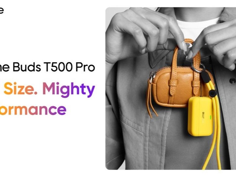 More than accessories: How Gen Z is wearing their identity