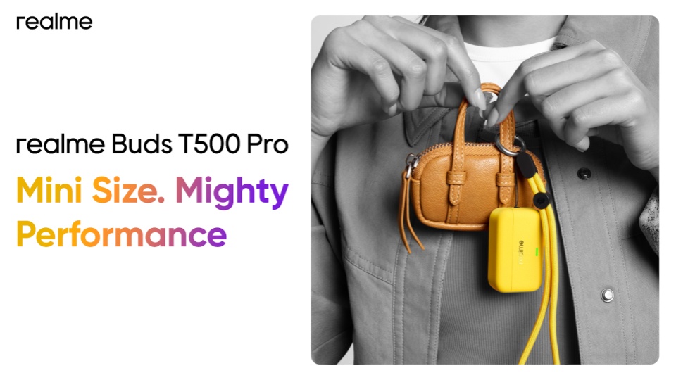 More than accessories: How Gen Z is wearing their identity