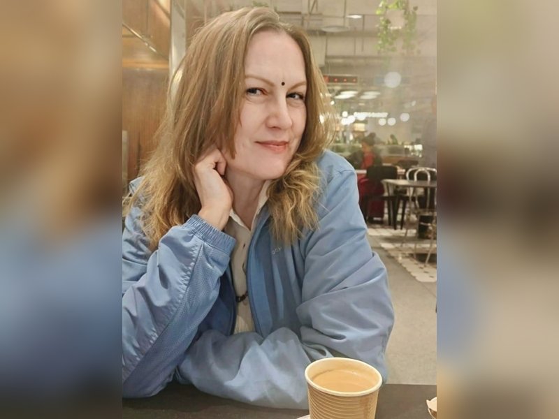 YRKKH's Suzanne Bernert calls out Deepika Padukone, says ‘still waiting for her to openly praise' Ranveer Singh