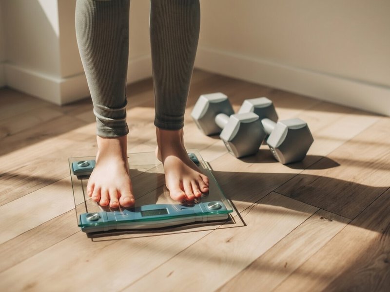 30 के बाद शरीर देता है संकेत, इन बीमारियों को समय रहते पहचानना है बेहद जरूरी