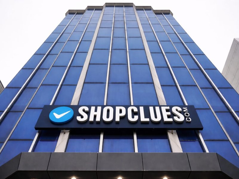 How ShopClues collapsed from a $1.1 billion unicorn to a distress sale