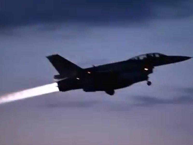 Israel claims killing nephew of Hezbollah chief Qassem in Beirut