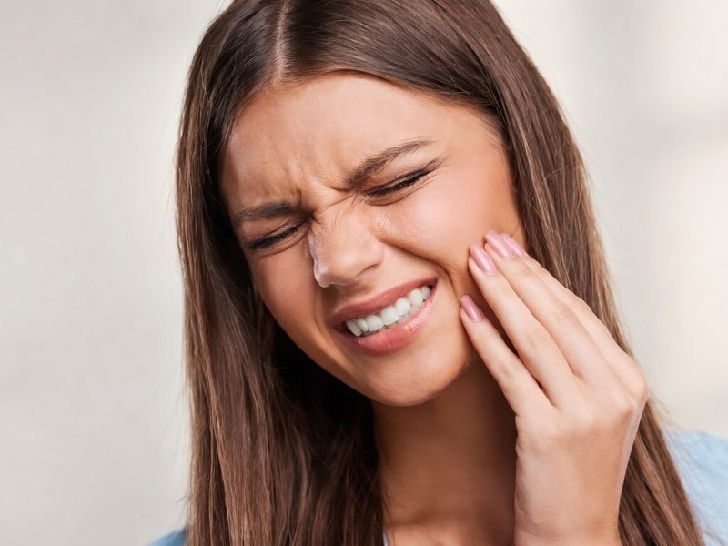 लौंग से लेकर नमक के पानी तक, इन घरेलू उपायों से कम करें दांतों का दर्द