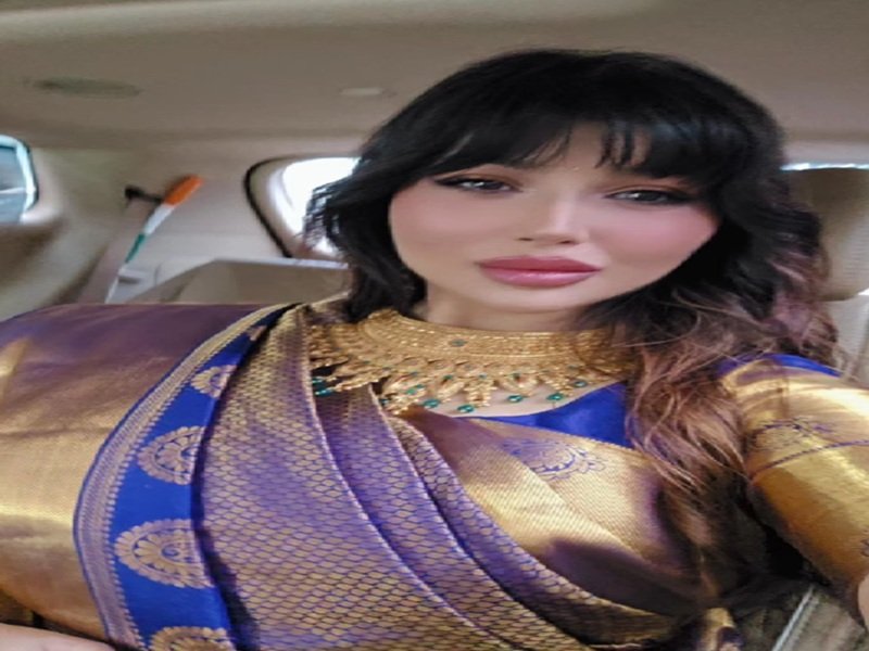 आयशा टाकिया : कुछ हिट फिल्म देकर छोड़ा बॉलीवुड, शादी के लिए अपनाया इस्लाम 