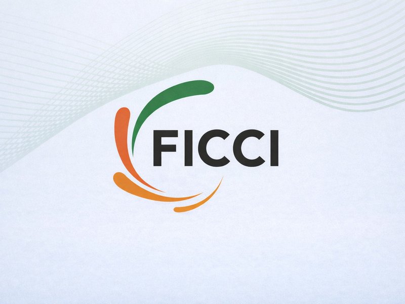 पश्चिम एशिया संकट के बीच फिक्की ने उद्योगों के जोखिमों को कम करने के लिए कदम उठाने का आग्रह किया