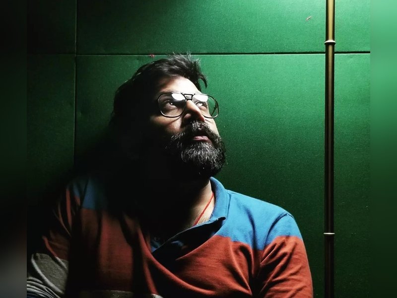 Sandeep Reddy Vanga has a special advice for Aditya Dhar & Ranveer Singh after watching 'Dhurandhar 2'