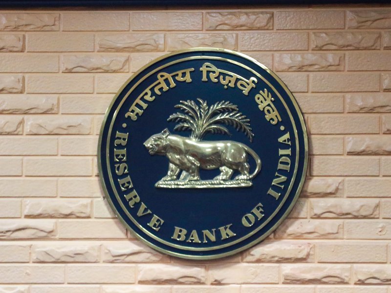 RBI’s focus on growth, new NBFC framework to strengthen sector: Rajesh Sharma