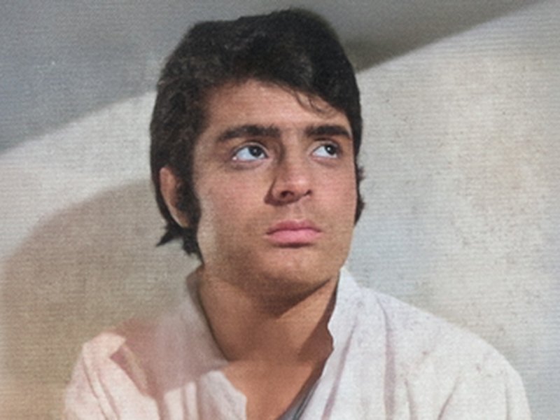 पंजाबी फिल्म इंडस्ट्री का 'अमिताभ बच्चन': 'इंद्रदेव' से मिली पहचान, मगर दर्द से भरा रहा अंतिम समय