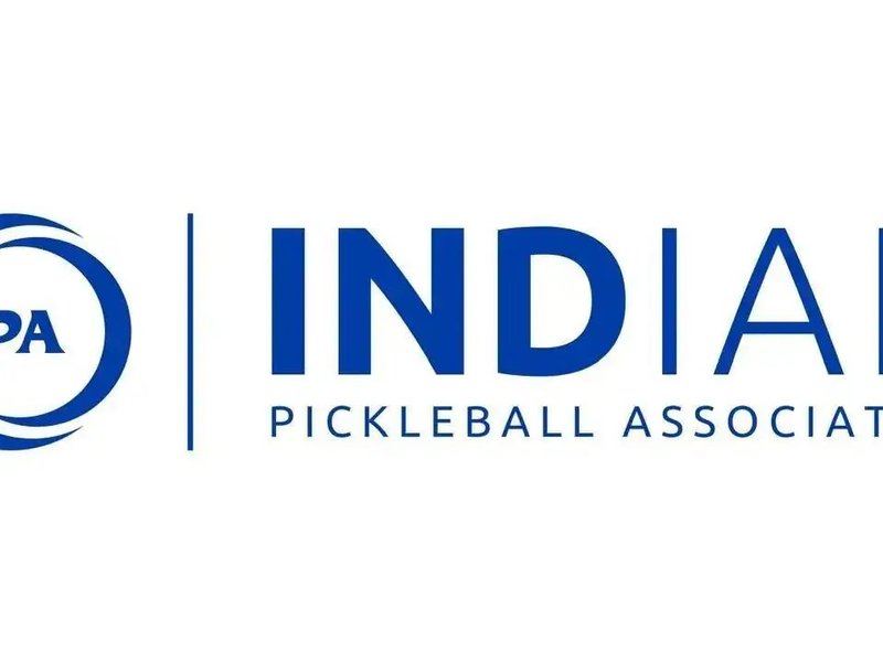 Indian Pickleball Association (IPA) welcomes Delhi HC decision on recognition, pledges full cooperation 