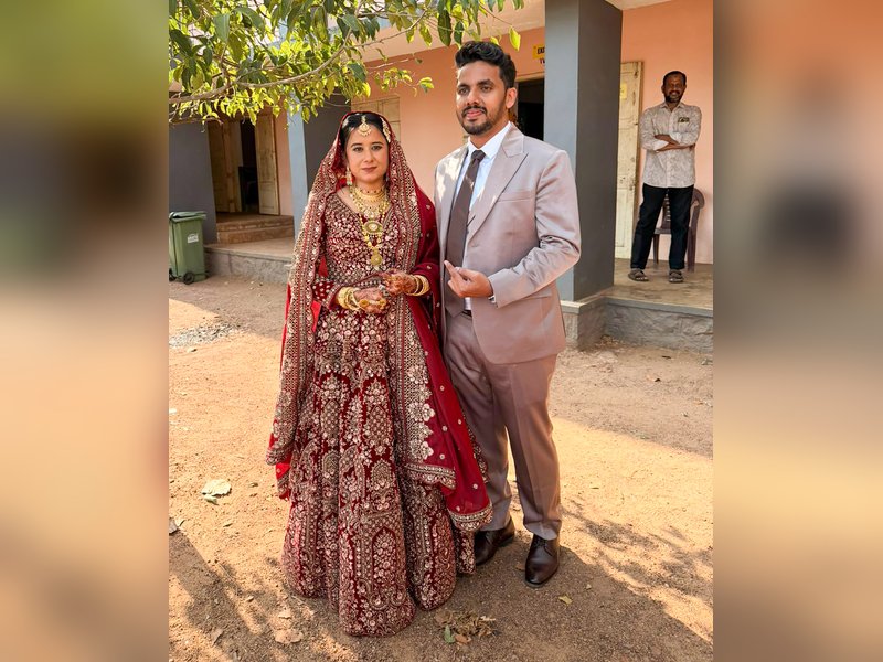 Battleground 2026 High turnout marks first polling phase in Assam, Kerala, Puducherry