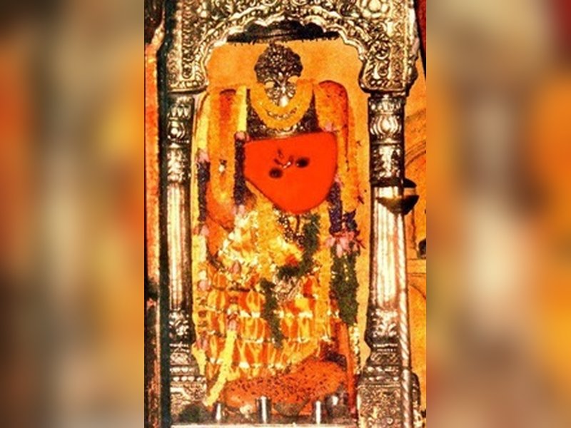 11 अप्रैल का पंचांग : बैशाख कृष्ण की नवमी तिथि पर सर्वार्थ सिद्धि के साथ अभिजित व विजय मुहूर्त, नोट कर लें राहुकाल