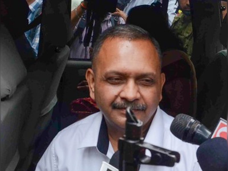 Indian Army clears Col Shrikant Purohit for promotion to Brigadier rank