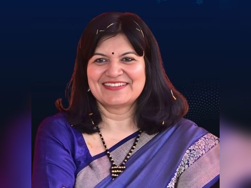 Aparajita Sarangi urges Odisha govt to reconsider metro rail project stoppage