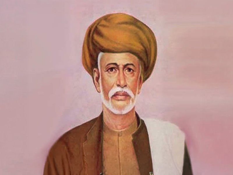 ज्योतिराव फुले: शादी समारोह से जबरन निकाले गए तो शिक्षा के हथियार से जातिगत भेदभाव के खिलाफ छेड़ी लड़ाई, रचा इतिहास 