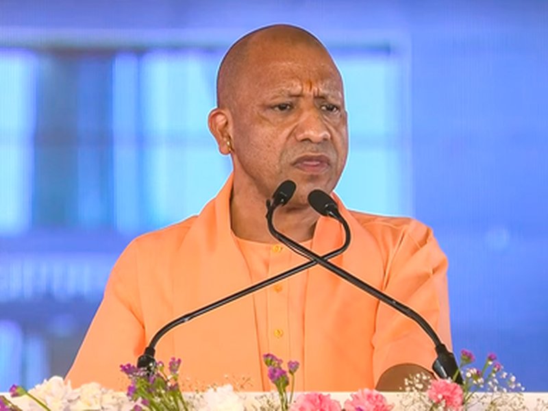 आस्था से अर्थव्यवस्था’ की उड़ान: बौद्ध सर्किट से आध्यात्मिक राजधानी बनने की राह पर यूपी