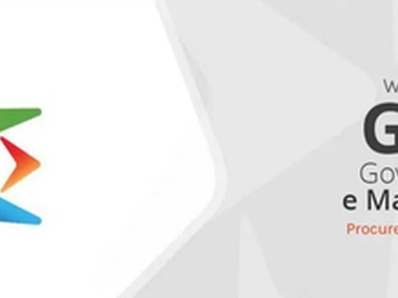 'Womaniya' initiative leads 2.1 lakh women MSEs onto GeM with 13.7 lakh orders