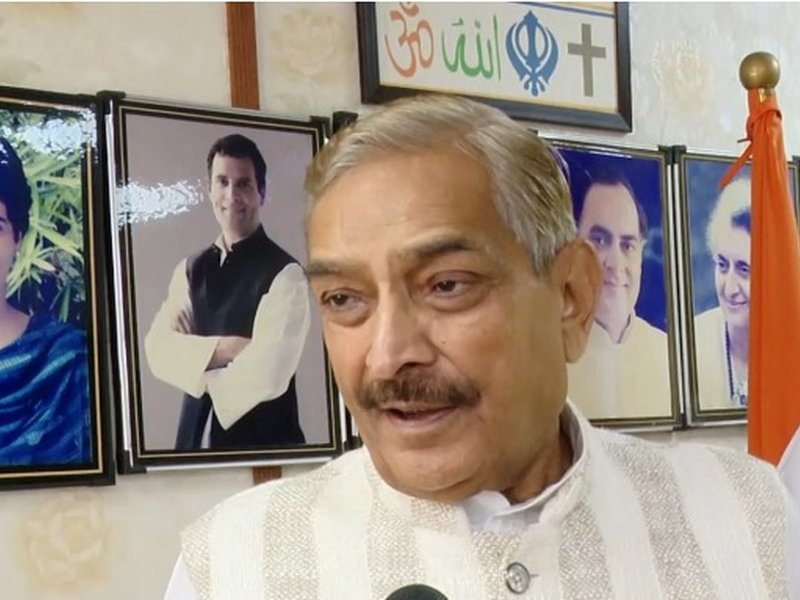 Oppn targets BJP, Owaisi after AIMIM snaps ties with AJUP