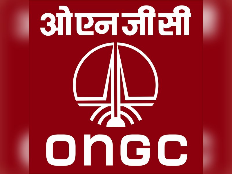 भारत कच्चे तेल के लिए मध्य पूर्व पर निर्भरता घटाए, घरेलू उत्पादन को मिले बढ़ावा: ओएनजीसी चेयरमैन