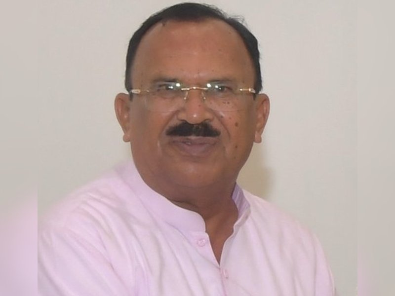 Pakistan’s Sindh may ‘reunite’ with India: Rajasthan Assembly ​(Photo: @VasudevDevnani/X)