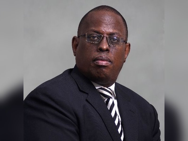 ‘Spirit of sports matters’: Commonwealth sport chief Donald Rukare praises India’s T20 World Cup triumph