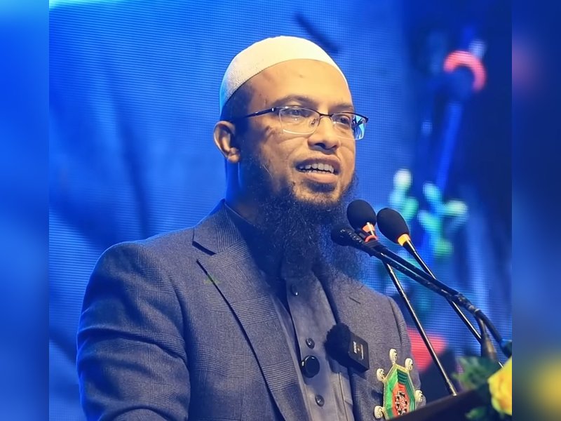 Australia acts against anti-Semitic hate preachers — Will others follow suit?