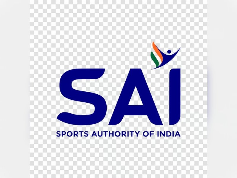 Sports Authority of India canteen at the JLN Stadium closed due to LPG price-hike; athletes not impacted. 