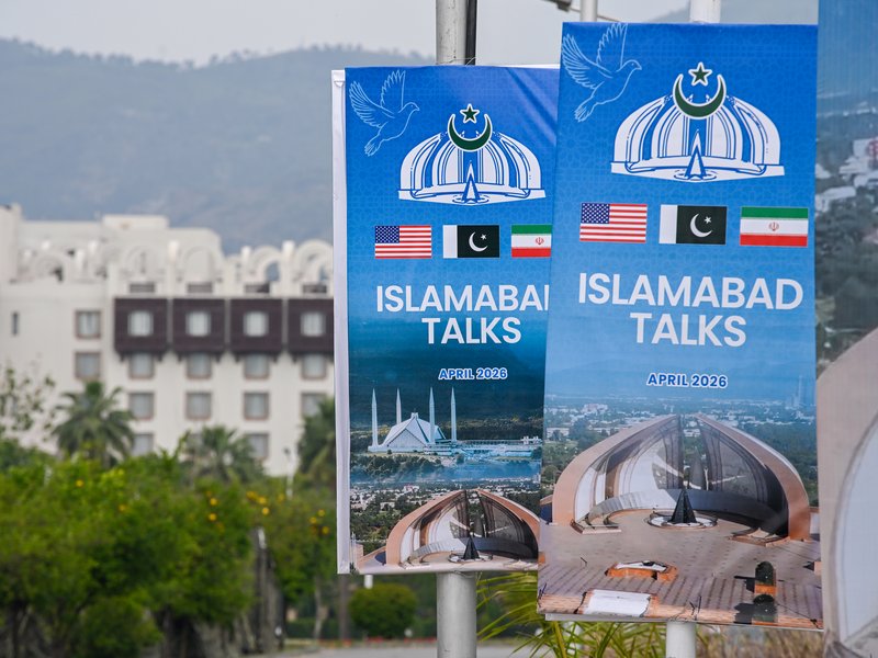 यूके और ऑस्ट्रेलिया ने ईरान-यूएस की वार्ता विफल होने पर जताई निराशा, सीजफायर की प्राथमिकता पर दिया जोर