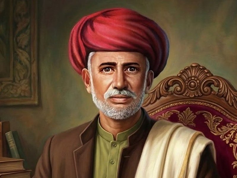 'मोदी सरकार के संकल्प में सुनाई देती है महात्मा फुले के विचारों की गूंज', 200वीं जयंती पर कई नेताओं ने किया याद