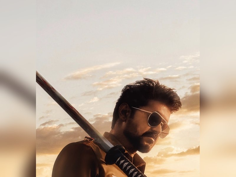 Jana Nayagan's UK distributor: Today is the hardest day we’ve faced! (Photo Credit: Ahimsa Entertainment/X)