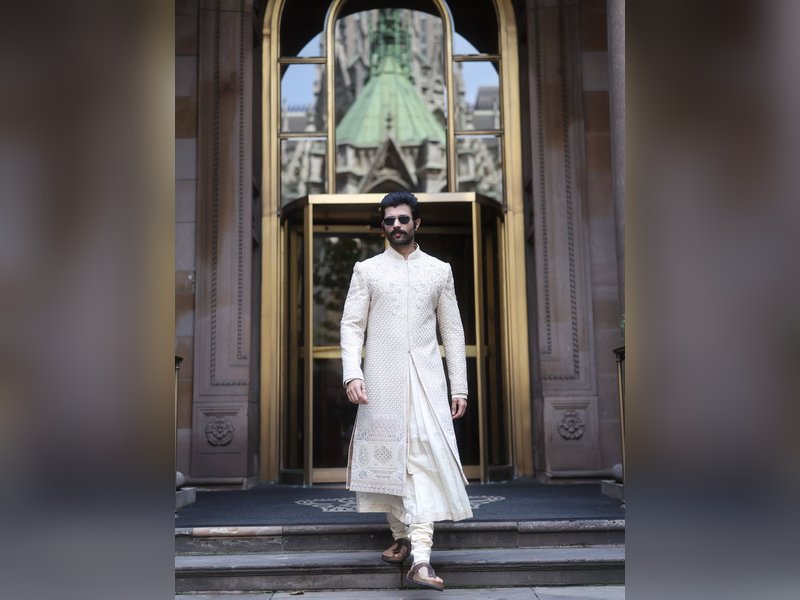 Vijay Deverakonda: The 'Jana Nayagan' leak makes me angry! (Photo Credit: Vijay Deverakonda/Instagram)