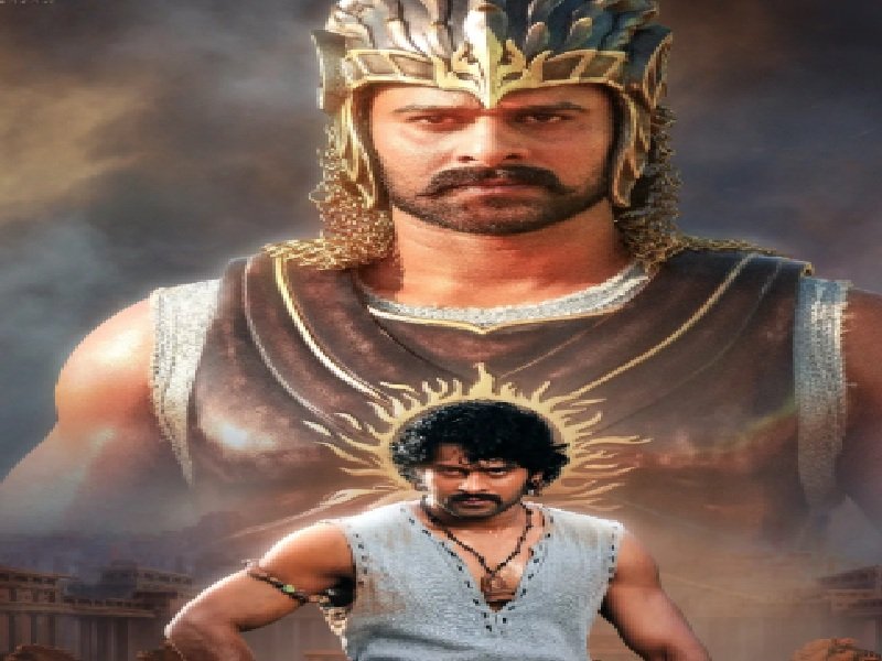 'जय नायकन' के अलावा इन बड़ी फिल्मों ने भी झेला पाइरेसी का दंश, बजट पर पड़ा असर