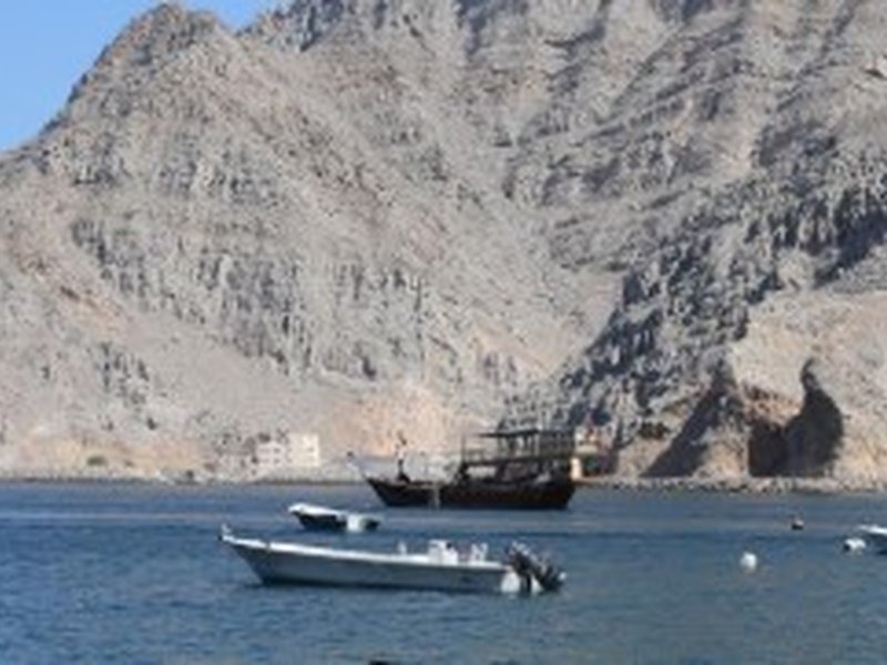 Iran struggles to reopen Strait of Hormuz as missing sea mines complicate navigation: Report