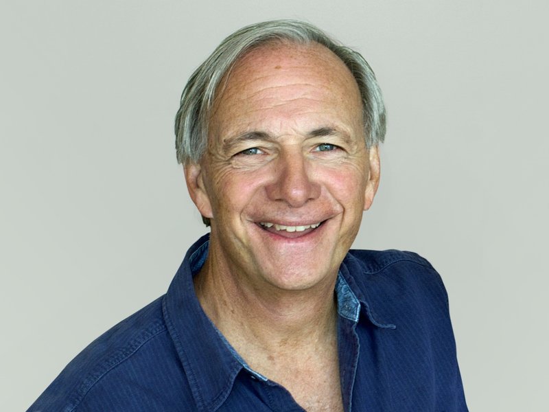 US-Iran ceasefire: Worst phase of Hormuz conflict yet to come, agreements ‘worthless’, warns Ray Dalio